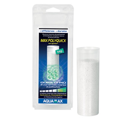 MAXPOLYQUICK  SUPER BIG