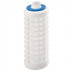 Mosható háló 5” Kompakt szűrőhöz 
