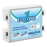 ECO ONE
