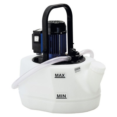 PROMAX 20