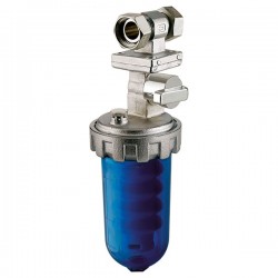 DOSAMAX BLU STOP SPAZIO