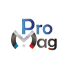 ProMag