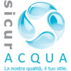 Sicur Acqua