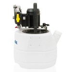 PROMAX 30 SUPAFLUSH