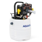 PROMAX 30 SUPAFLUSH