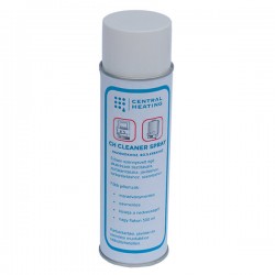 CH CLEANER SPRAY