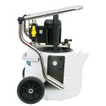 PROMAX 30 SUPAFLUSH