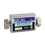 XCAL MEGAMAX