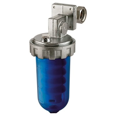 DOSAMAX BLU