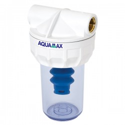 DOSAMAX 200