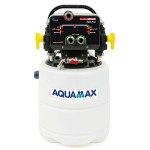 PROMAX 30 SUPAFLUSH