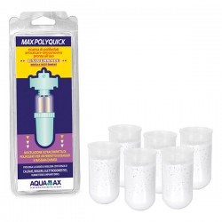 MAXPOLYQUICK
