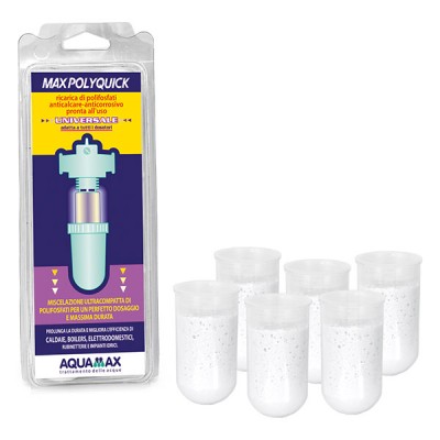 MAXPOLYQUICK
