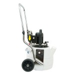 PROMAX 30 SUPAFLUSH
