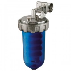 DOSAMAX BLU STOP